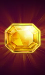 Striking Diamond 2