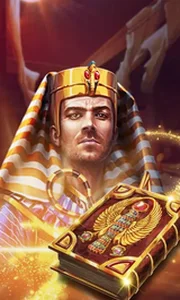 Book of Rebirth