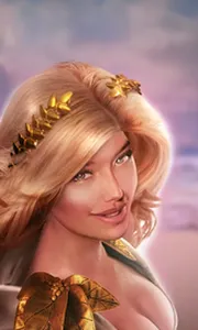 Book Of Aphrodite